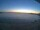 Webcam in Rockport, Massachusetts, 5.7 mi away