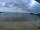 Webcam in Rockport, Massachusetts, 51.2 mi away