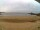Webcam in Rockport, Massachusetts, 115.3 km