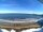 Webcam in Rockport, Massachusetts, 39.5 mi away