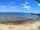 Webcam in Rockport, Massachusetts, 5.7 mi away