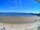 Webcam in Rockport, Massachusetts, 62.8 km