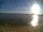 Webcam in Rockport, Massachusetts, 53.4 km