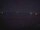 Webcam in Rockport, Massachusetts, 18.8 mi away