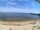 Webcam in Rockport, Massachusetts, 19.8 mi away