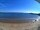 Webcam in Rockport, Massachusetts, 62.8 km