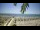 Webcam in Anzio, 1.8 mi away