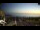 Webcam in Anzio, 21.5 km