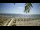 Webcam in Anzio, 4.6 km entfernt