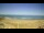 Webcam in Anzio, 1.2 km entfernt