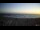 Webcam in Anzio, 1.2 km entfernt
