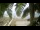 Webcam in Anzio, 0.9 mi away