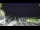 Webcam in Anzio, 4.6 km