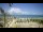 Webcam in Anzio, 2.3 km
