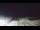 Webcam in Anzio, 2.3 km entfernt