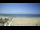 Webcam in Anzio, 4.6 km entfernt