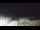 Webcam in Anzio, 4.6 km entfernt
