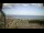 Webcam in Anzio, 4.6 km