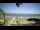 Webcam in Anzio, 2.3 km