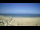 Webcam in Anzio, 1.2 km entfernt