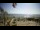 Webcam in Anzio, 4.6 km