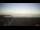 Webcam in Anzio, 34 km entfernt