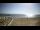 Webcam in Anzio, 34 km entfernt