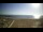 Webcam in Anzio, 13.1 mi away