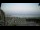 Webcam in Anzio, 4.6 km