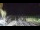 Webcam in Anzio, 2.3 km