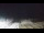 Webcam in Anzio, 0.4 mi away