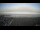 Webcam in Anzio, 0.9 mi away