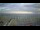 Webcam in Anzio, 1.2 km entfernt