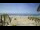 Webcam in Anzio, 1.2 km entfernt