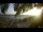 Webcam in Anzio, 0.4 mi away