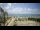 Webcam in Anzio, 4.6 km