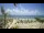 Webcam in Anzio, 2.3 km