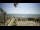 Webcam in Anzio, 4.6 km