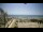 Webcam in Anzio, 4.6 km entfernt