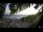 Webcam in Anzio, 2.3 km