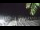Webcam in Anzio, 0.9 mi away