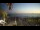 Webcam in Anzio, 1.8 mi away