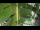 Webcam in Anzio, 1.2 km entfernt