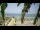 Webcam in Anzio, 2.3 km