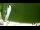 Webcam in Anzio, 0.4 mi away