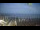 Webcam in Anzio, 1.2 km