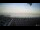 Webcam in Anzio, 1.2 km