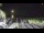 Webcam in Anzio, 4.6 km