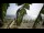 Webcam in Anzio, 1.8 mi away