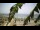 Webcam in Anzio, 1.8 mi away